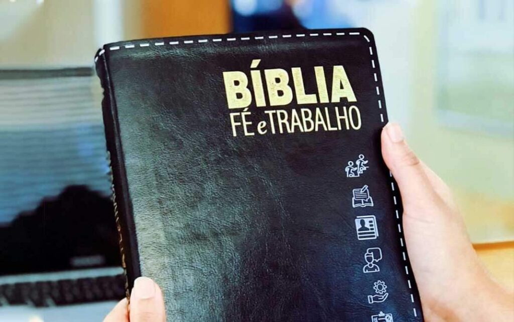 fé