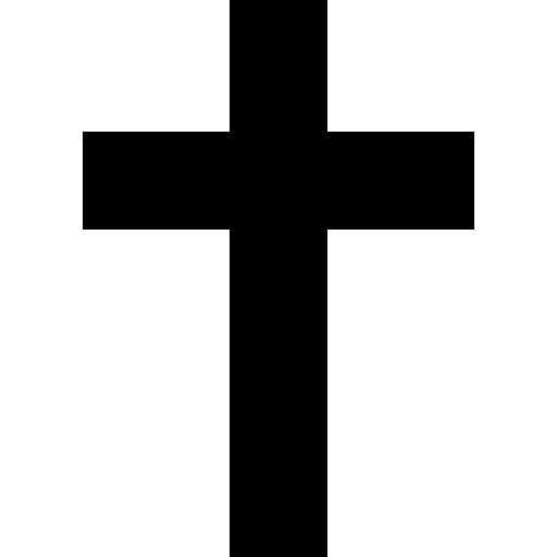purgatório