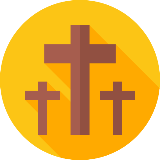 Mulheres Doutoras da Igreja