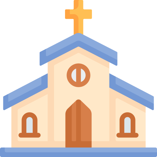 altar de oração