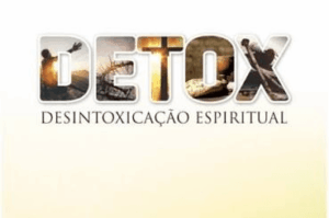 detox digital