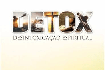 detox digital