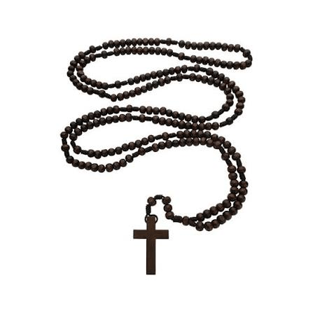 ROSÁRIO